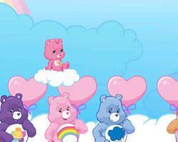 吃瓜小熊男女对立,揭秘男女对立背后的真相