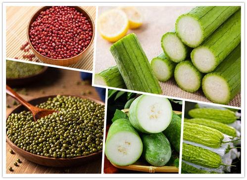 吃瓜君二豆,揭秘娱乐圈那些不为人知的幕后故事