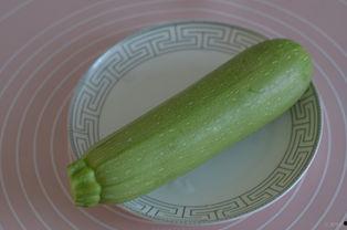 吃角瓜减肥,开启健康减肥之旅