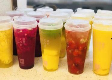 可乐助播欣欣吃瓜,揭秘娱乐圈幕后故事