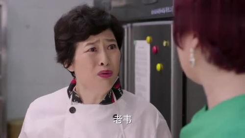 陌染同学吃瓜,揭秘娱乐圈幕后故事