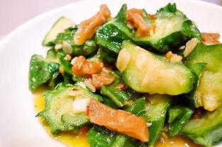 少瓜可以炒着吃吗