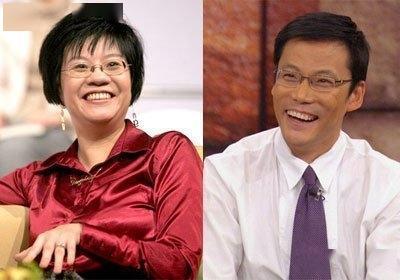 喜剧演员吃瓜,笑料百出，欢乐无限