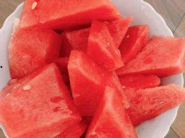 姨妈可以吃瓜,这些瓜可以放心吃