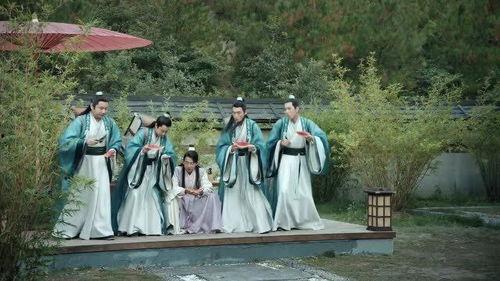 男德学院吃瓜,一场关于传统与现代的“吃瓜”盛宴