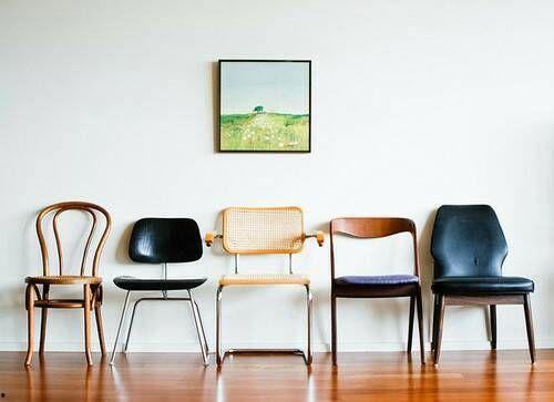 郑州学校吃瓜椅子