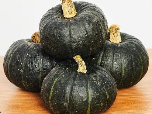 小孩吃紫瓜好吗,适合小孩食用