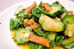 少瓜可以炒着吃吗,炒制美味新体验