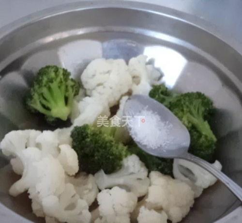 花麻麻吃瓜,花麻麻的瓜界奇遇记