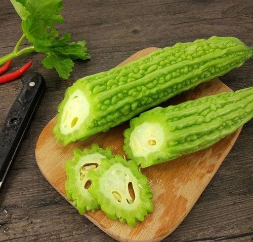 辰轩在吃瓜